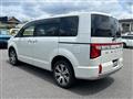 2019 Mitsubishi Delica D5