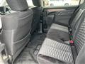 2019 Mitsubishi Delica D5