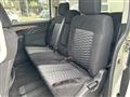 2019 Mitsubishi Delica D5