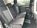 2019 Mitsubishi Delica D5