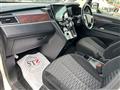 2019 Mitsubishi Delica D5