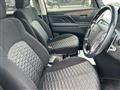 2019 Mitsubishi Delica D5
