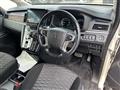 2019 Mitsubishi Delica D5