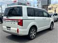 2019 Mitsubishi Delica D5