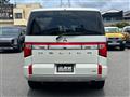 2019 Mitsubishi Delica D5