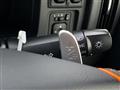 2017 Mitsubishi Delica D5