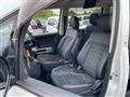 2017 Mitsubishi Delica D5