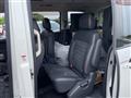 2017 Mitsubishi Delica D5