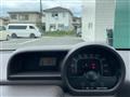 2013 Toyota SPADE