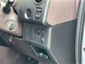 2013 Toyota SPADE