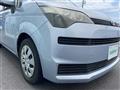 2013 Toyota SPADE