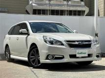 2014 Subaru Legacy Touring Wagon
