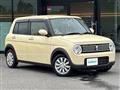 2023 Suzuki Lapin