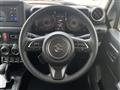 2026 Suzuki Jimny Sierra