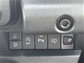 2026 Suzuki Jimny Sierra