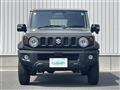 2026 Suzuki Jimny Sierra