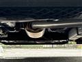2023 Daihatsu Move Canbus