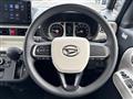 2023 Daihatsu Move Canbus