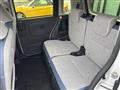 2023 Daihatsu Move Canbus