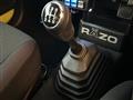 2018 Suzuki Jimny