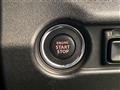 2018 Suzuki Jimny