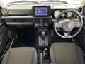 2022 Suzuki Jimny