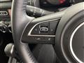 2022 Suzuki Jimny
