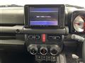 2022 Suzuki Jimny
