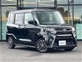 2019 Daihatsu Tanto