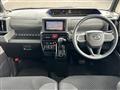 2019 Daihatsu Tanto