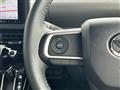 2019 Daihatsu Tanto