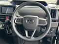 2019 Daihatsu Tanto