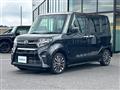 2019 Daihatsu Tanto