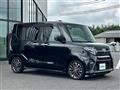 2019 Daihatsu Tanto