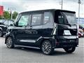 2019 Daihatsu Tanto