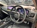 2023 Nissan X-Trail