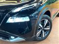 2023 Nissan X-Trail