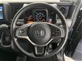 2025 Honda N-VAN