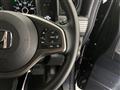 2025 Honda N-VAN