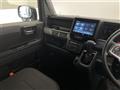 2025 Honda N-VAN