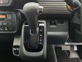 2025 Honda N-VAN
