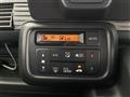 2025 Honda N-VAN