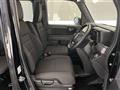 2025 Honda N-VAN