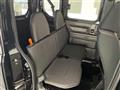 2025 Honda N-VAN