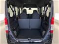 2025 Honda N-VAN