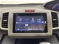 2015 Honda Freed