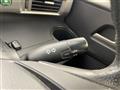 2015 Honda Freed