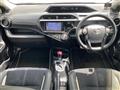 2014 Toyota AQUA