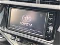 2014 Toyota AQUA