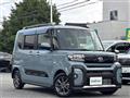 2025 Daihatsu Tanto